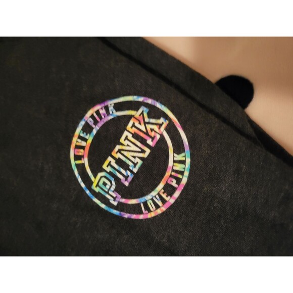 VS PINK OUTFIT RAINBOW SET XL - Picture 2 of 10